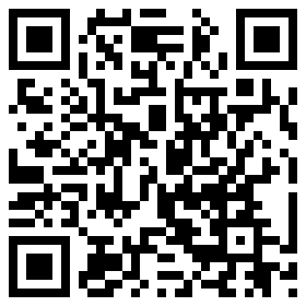 qrcode für ZEBRA Schutzhülle Rot/Schwarz - SG-NGTC5EXORED1-01