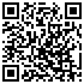 qrcode für ZEBRA 3006039 - Etiketten Normalpapier Z Perform 1000T B 101 6 mm H 50 8 mm D 200 mm K