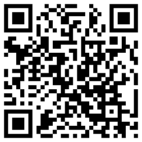 qrcode für Dehn + Soehne Dehn 774251 UKK25FL30HG Uni Klemme isoliert Handgriff Fl/Rd 30mm - UK K25 FL30 HG