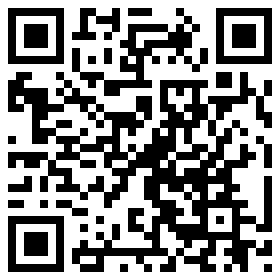 qrcode für Zebra 66126