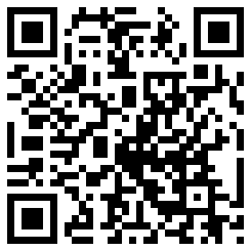 qrcode für ZEBRA Etiketten Normalpapier Z Perform 1000T B 38 1 mm H 63 5 mm D 200 mm K 76 - 880006-063