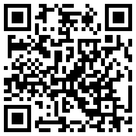 qrcode für ZEBRA 3007804 - Etiketten Kunststoff Z Ultimate 3000T White B 80 mm H 40 mm D 200 mm K