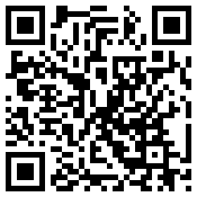 qrcode für Dehn + Soehne Dehn 751193 Bahnerdungs Vorrichtung Baumaschinen Schienen - BEV BM HZ BDW K
