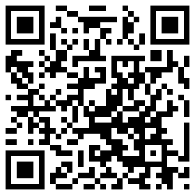 qrcode für ZEBRA 3003739 - Etiketten Normalpapier Z Perform 1000T Removable B 31 75 mm H 19 05 mm D