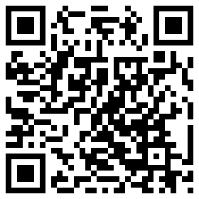 qrcode für E.Dold & Soehne KG IL9079.12 3AC230/400 - DOLD 0 8UN 0 2 2S