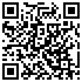 qrcode für ZEBRA 3007623 - Etiketten Kunststoff Z Ultimate 3000T White B 101 6 mm H 12 7 mm D 127