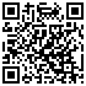 qrcode für BlackBox AVSP-DVI1X4 - 1x4 DVI Audio/Video Splitter HDCP Support