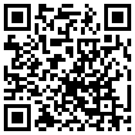 qrcode für TSC 98-0510055-00LF - GPIO Board