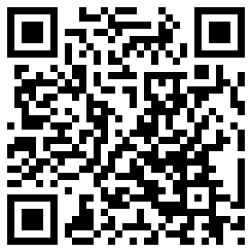 qrcode für ZEBRA Etiketten Thermopapier Z Perform 1000D B 50 8 mm H 38 1 mm D 127 mm K 25 - 3008727-T
