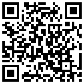 qrcode für ZEBRA Etiketten Normalpapier Z Perform 1000T Removable B 52 39 mm H 25 4 mm D - 3008139-T