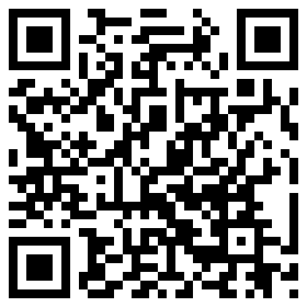 qrcode für Moeller Electric L-G - EATON Leuchtmelder grün 208690