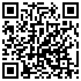 qrcode für Elo Touch Solutions E000879 - ELO 2440L PCAP FLUSHMOUNT BKT