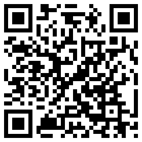 qrcode für Busch Jaeger 1724-914 - BJ Abdeckrahmen alpinweiß Busch Balance SI