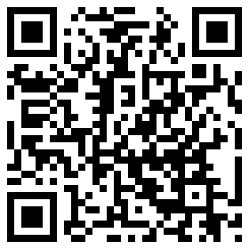 qrcode für Polycom 2215-44340-122 - CX600/CX700 Zubehör Netzteil 5 Pack