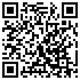 qrcode für ZEBRA 3004634 - Etiketten Normalpapier Z Perform 1000T Removable B 29 mm H 17 mm D 200