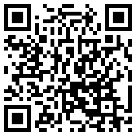 qrcode für Dehn + Soehne Dehn 766617 PHE1516 76TTA SpannungsPrüfer PHE 15kV 16 7Hz Oberleit PKW - PHE 15 16.7