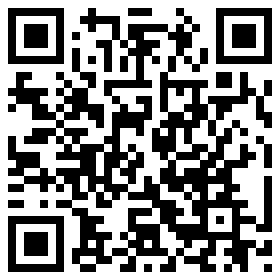 qrcode für Jung ES2990NAKL - Klappdeckel Schriftfeld LS Edelstahl