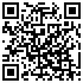 qrcode für Schneider Electric LX4D8MD - Schützspule 220VDC D115/D150