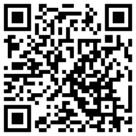 qrcode für Busch Jaeger 2509-914 - BJ Wippe Busch balance SI Busch balance SI