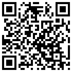 qrcode für Busch Jaeger 1789 N-914 - BJ Wippe aws Busch balance SI kleiner Kalotte balance SI