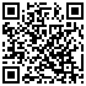 qrcode für Zebra 880003-012D