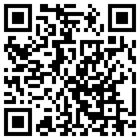 qrcode für ZEBRA 3006097 - Etiketten Normalpapier Z Perform 1000T B 57 15 mm H 38 1 mm D 200 mm K