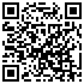 qrcode für Merten 475439 - PLAN Metallrahmen 4fach Chrom