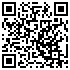 qrcode für ZEBRA 3008135 - Etiketten Thermopapier Z Perform 1000D B 35 mm H 209 55 mm D 200 mm K 76