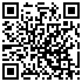 qrcode für ZEBRA Etiketten Thermopapier Z Perform 1000D B 88 9 mm H 50 8 mm D 200 mm K 76 - 3008181-T