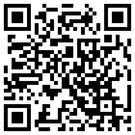 qrcode für ZEBRA Etiketten Normalpapier Z Perform 1000T B 90 mm H 60 33 mm D 200 mm K 76 - 3010366-1T