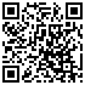 qrcode für ZEBRA Etiketten Normalpapier Z Perform 1000T B 82 55 mm H 38 1 mm D 200 mm K - 880020-038