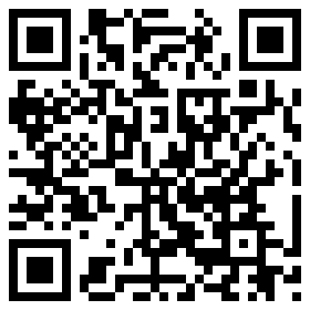 qrcode für JUNG LC102244