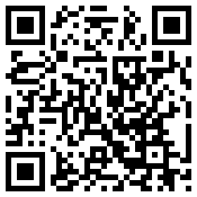 qrcode für Busch Jaeger 2520 TR-914 - BJ Wippe Aufdruck aws Busch balance SI