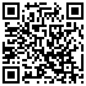 qrcode für Busch Jaeger 2506 N/KI-914 - BJ Wippe Busch balance SI Klingel alpinweiß Busch balance SI