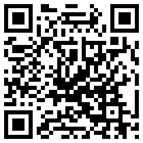 qrcode für Helios Apparatebau KAK 125 - Helios Kaltrauch Absperrklappe Magnetverschluss DN125 4098