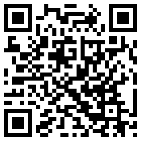 qrcode für Busch Jaeger 1789 LI-914 - BJ Wippe Aufdruck alpinws alpinweiß kleiner Kalotte balance SI