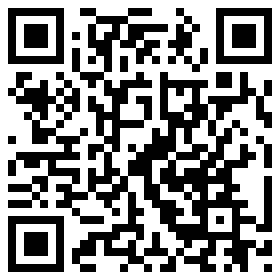 qrcode für ZEBRA Etiketten Kunststoff Z Ultimate 3000T White B 25 4 mm H 152 4 mm D 200 - 880328-152