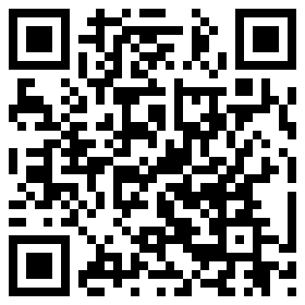 qrcode für Busch Jaeger 1803-914 - BJ Zentralscheibe alpinweiß alpinweiß Busch balance SI