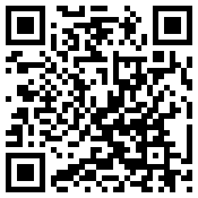 qrcode für Lappkabel ÖLFLEX CLASSIC 110 2 - Lapp 1G1 5 qmm PVC Steuerleitung num Adern