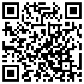 qrcode für Busch Jaeger 1803-02-914 - BJ Zentralscheibe alpinweiß alpinweiß Busch balance SI