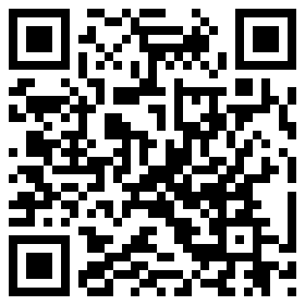 qrcode für Murrelektronik 866872