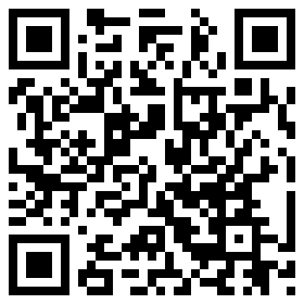 qrcode für ZEBRA Etiketten Thermopapier Z Perform 1000D B 38 1 mm H 31 75 mm D 127 mm K - 880171-031D