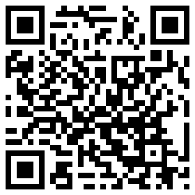 qrcode für JUNG LC102246