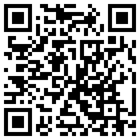 qrcode für Busch Jaeger 1701-914 - BJ AP Gehäuse alpinweiß Busch balance SI Zubehör