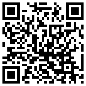 qrcode für ZEBRA Etiketten Normalpapier Z Perform 1000T B 44 45 mm H 31 75 mm D 127 mm K - 880005-031D