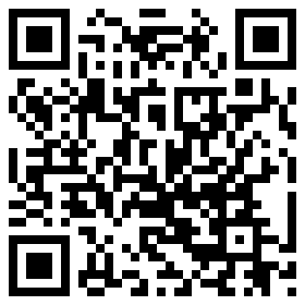 qrcode für Busch Jaeger 1703-914 - BJ AP Gehäuse alpinweiß Busch balance SI Zubehör