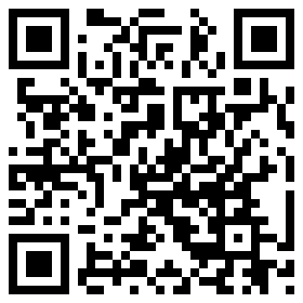 qrcode für Busch Jaeger 20 EUC-914 - BJ SCHUKO Steckdosen Einsatz alpinweiß Busch balance SI