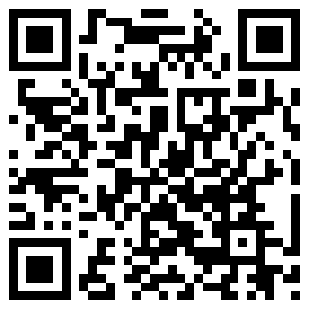 qrcode für ZEBRA Etiketten Normalpapier Z Perform 1000T B 57 15 mm H 38 1 mm D 127 mm K - 880009-038D