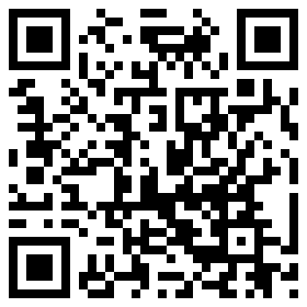 qrcode für JUNG LC102247