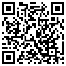qrcode für JUNG LC102248